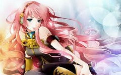 Play Online Games