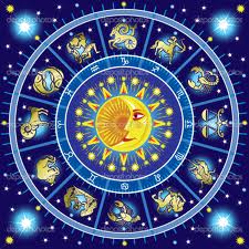 Daily Horoscope