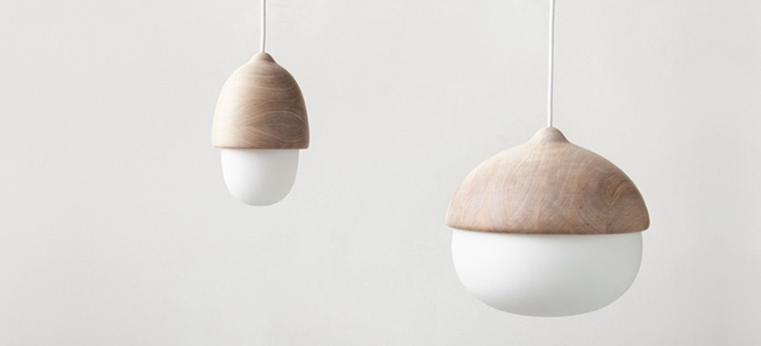 Terho Ceiling Lamp